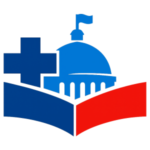 Hospital Británico de Buenos Aires