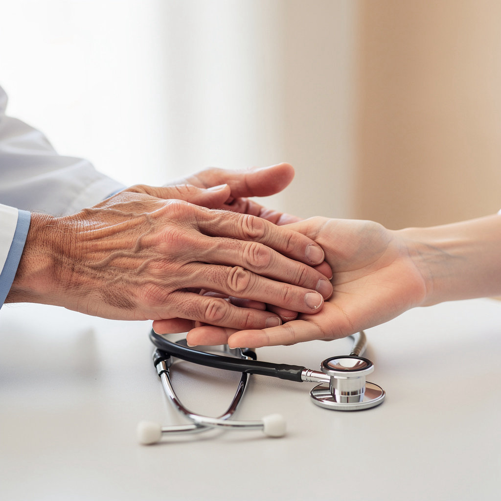 Hospital Británico de Buenos Aires 170 años de excelencia médica e historia institucional desde 1844